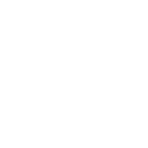 Clinically Tested