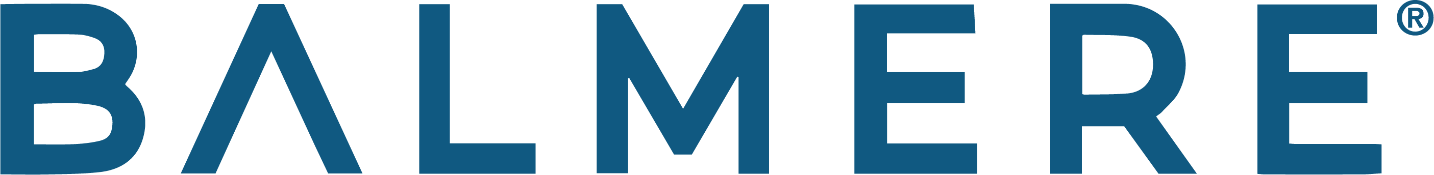 Balmere-Logo-Registered-Blue