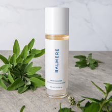 Load image into Gallery viewer, Balmere Face Cleanser
