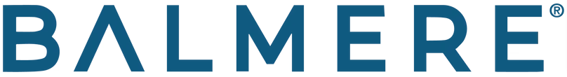 Balmere