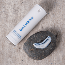 Load image into Gallery viewer, radiation skin care products
