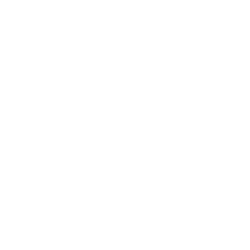 Cruelty Free