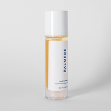 Load image into Gallery viewer, Balmere Face Cleanser
